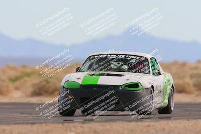 media/Feb-17-2024-Nasa AZ (Sat) [[ca3372609e]]/4-Race Group A/Session 2 Qualify (Turn 16)/